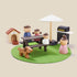 tiny-landĀ®-modern-family-dollhouse--Sophia's Style--10